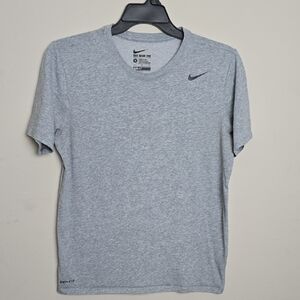 Men's Nike Shirt